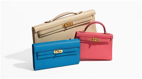 1959 hermes kelly|hermes kelly bag models.